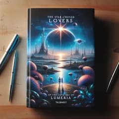 The Star-Crossed Lovers of Lumeria