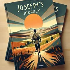 Joseph's Journey