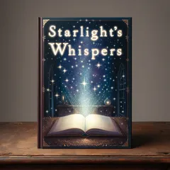 Starlight's Whispers
