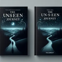 The Unseen Journey of Loni Willison