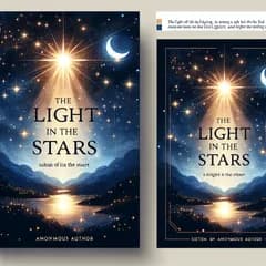 The Light in the Stars