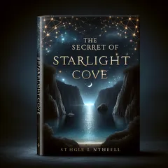 The Secret of Starlight Cove