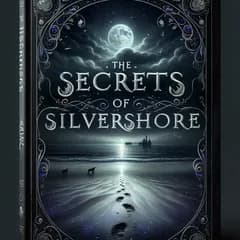 The Secrets of Silvershore