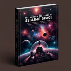 The Hidden Treasures of Sublime Space