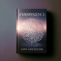 Evanescence: Lost and Found