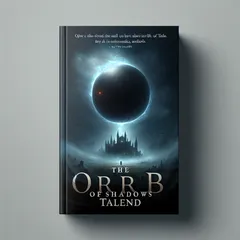 The Orb of Shadows