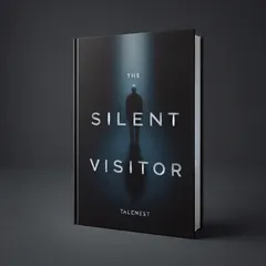 The Silent Visitor