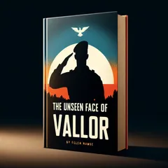 The Unseen Face of Valor