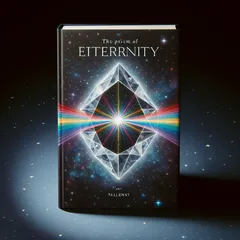 The Prism of Eternity