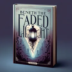 Beneath the Faded Light