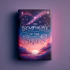The Symphony of the Skies