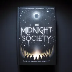 The Midnight Society