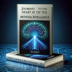 Journey to the Heart of the Artificial Intelligence