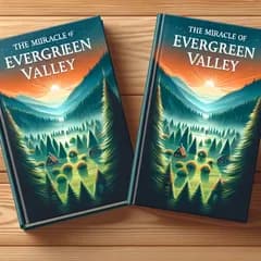 The Miracle of Evergreen Valley