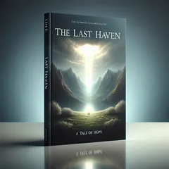 The Last Haven: A Tale of Hope