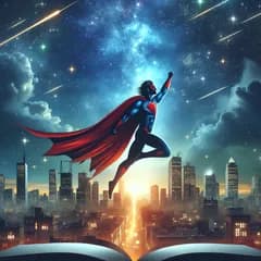 Spider-Man: No Way Home - An Unseen Journey