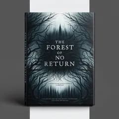 The Forest of No Return