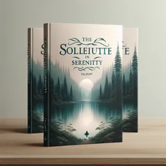 The Solitude in Serenity