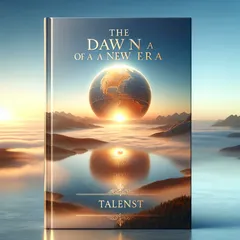 Golden Globes 2025: The Dawn of a New Era