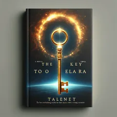 The Key to Elara