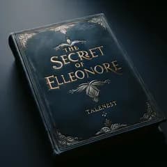 The Secret of Eleonore