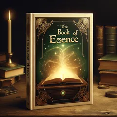 The Book of Essence