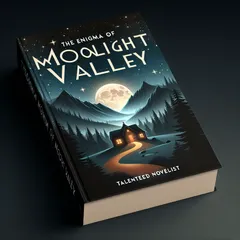 The Enigma of Moonlight Valley