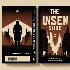 The Unseen Side of Kennedy