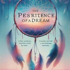 The Persistence of a Dream