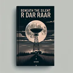 Beneath The Silent Radar
