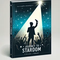 Liam Payne: The Journey to Stardom