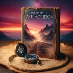 Journey to the Last Horizon