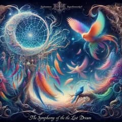 The Symphony of the Lost Dream