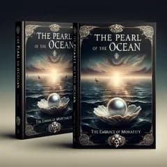 The Pearl of the Ocean: The Embrace of Mortality